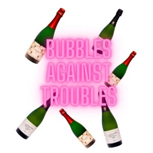 Bubbles against Troubles.jpg
