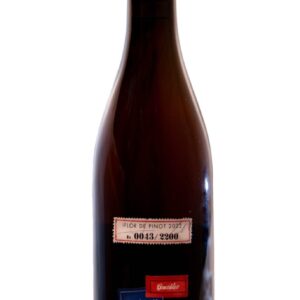 Flor de Pinot 2.jpg