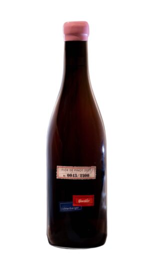 Flor de Pinot 2.jpg
