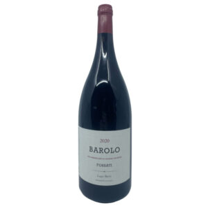 Fossati Magnum