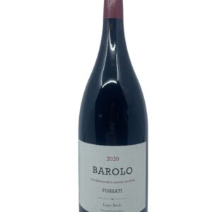 Fossati Magnum.jpg