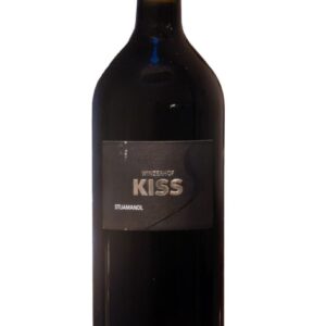 KISS 3l.jpg