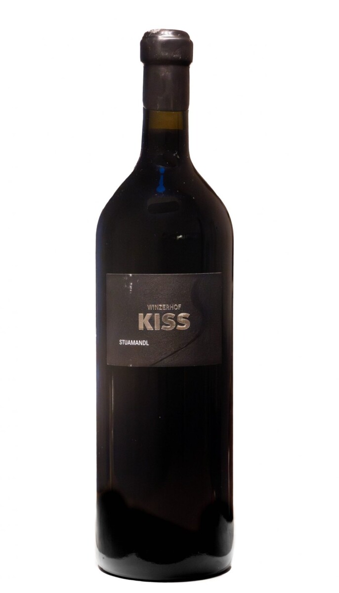 KISS 3l.jpg