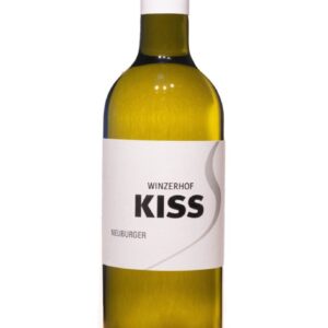 KISS Neuburger.jpg