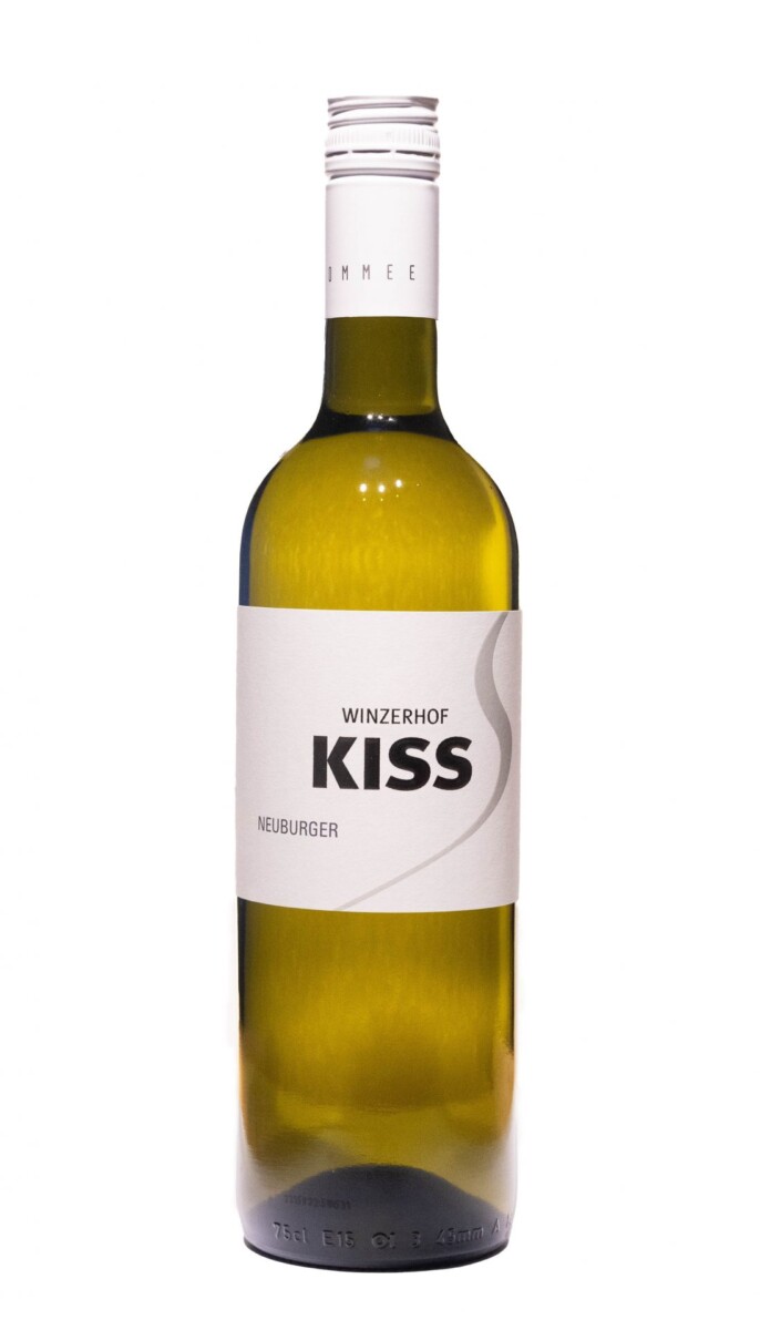 KISS Neuburger.jpg