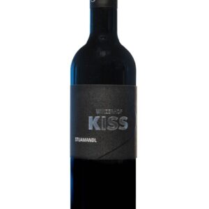 KISS Stuamandl.jpg