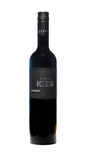 KISS Stuamandl.jpg