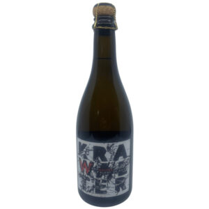 KRAWALTER Blanc de Noir