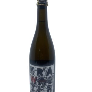 KRAWALTER Blanc de Noir.jpg