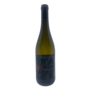 KRAWALTER Chardonnay