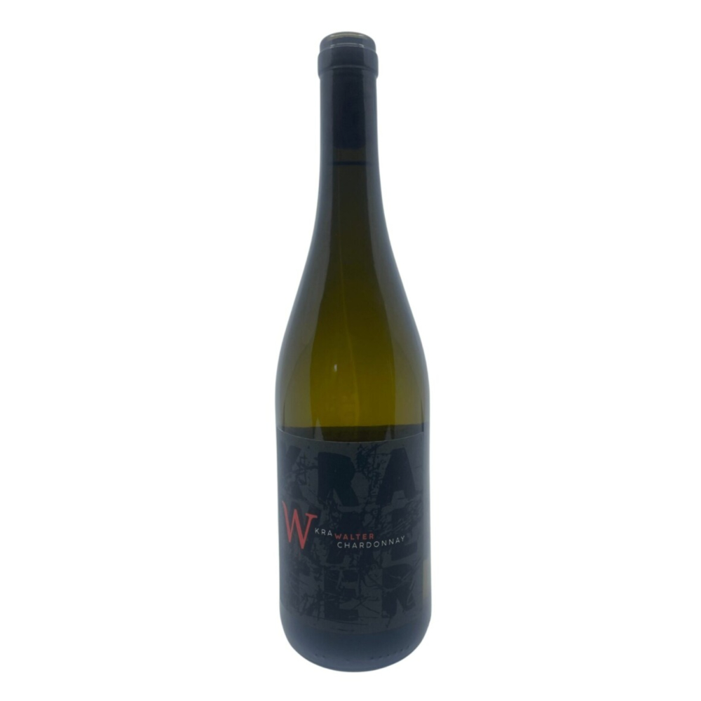 KRAWALTER Chardonnay