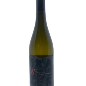 KRAWALTER Chardonnay 2023.jpg