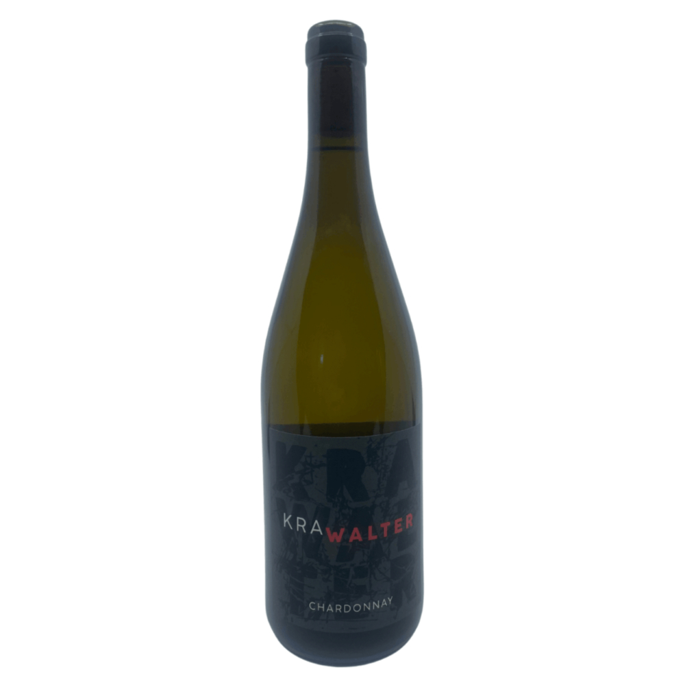 KRAWALTER Chardonnay