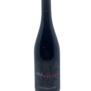 KRAWALTER Spaebu 1.jpg