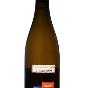 Lichtenberger Weissburgunder 2020.jpg