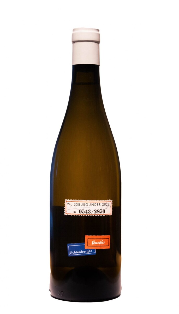Lichtenberger Weissburgunder 2020.jpg