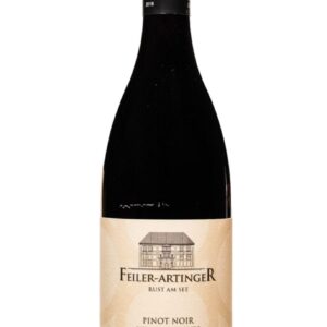 Pinot Noir 2018.jpg