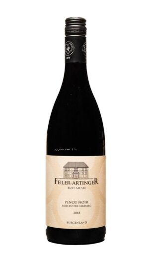 Pinot Noir 2018.jpg