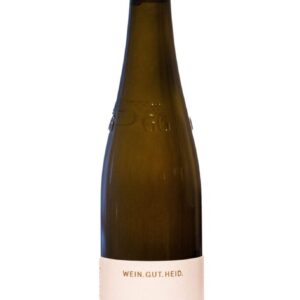 Pulvermaecher Riesling.jpg