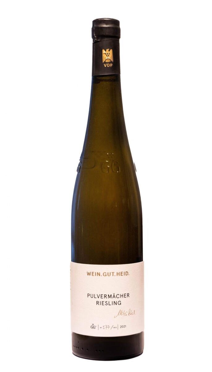 Pulvermaecher Riesling.jpg