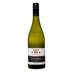 Silvaner