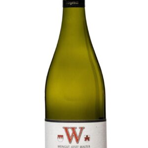 Silvaner 2023.jpg