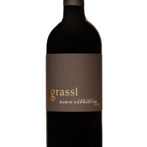 Grassl Rubin Carnntum 2023.jpg