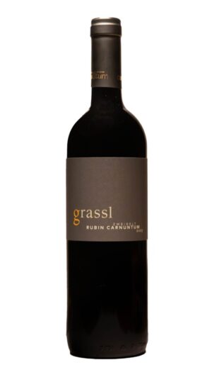 Grassl Rubin Carnntum 2023.jpg