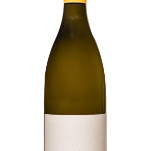 Grassl carnuntum Chardonnay.jpg