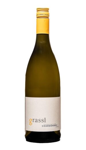 Grassl carnuntum Chardonnay.jpg