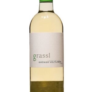 Grassl gruener Veltliner 2024.jpg