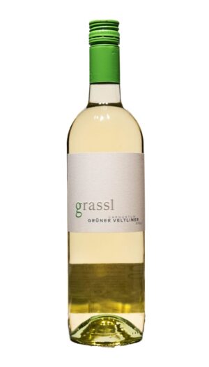 Grassl gruener Veltliner 2024.jpg