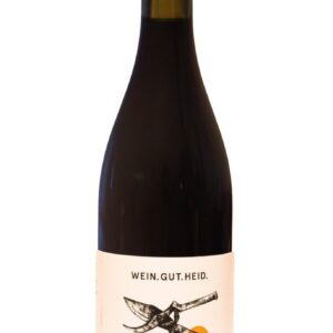 Wein.gut .heid .jpg