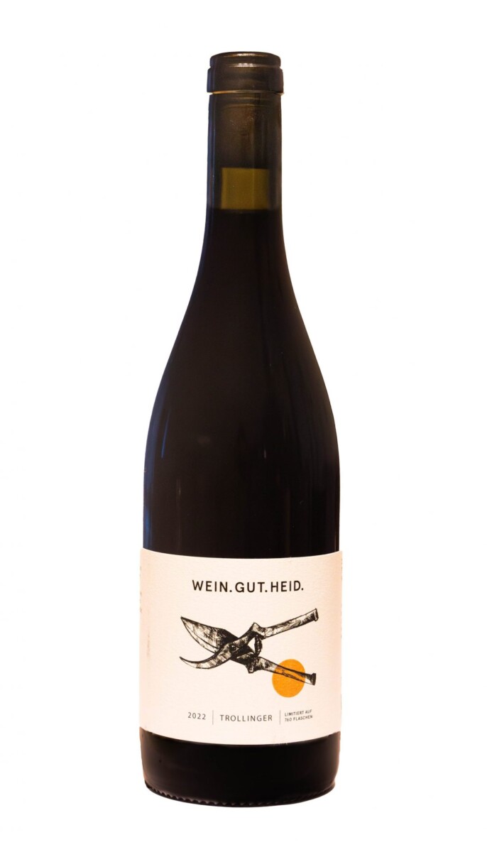 Wein.gut .heid .jpg